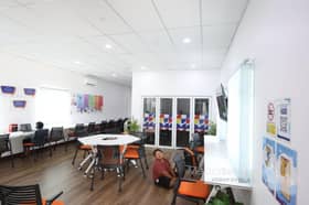 Kampung diwarta, hak dipelihara, komuniti Orang Asli lebih terbela