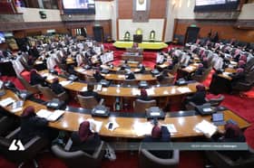 Fines proposed for men misusing women’s parking bays in Selangor