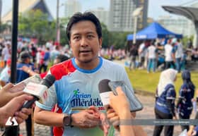 Selangor fortifies plans to eradicate bullying