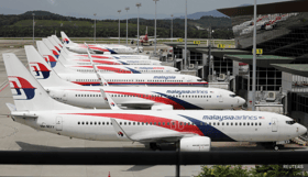 ‘US tariff reduction not conditional on MAS buying 30 Boeings’