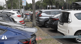 பெட்டாலிங் ஜெயா மாநகராட்சியில் புதிய பார்க்கிங் முறை - பேச்சுவார்த்தை இறுதி கட்டத்தில் உள்ளது