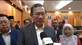 பகடிவதை முழுமையாகக் கவனிக்கப்பட்டு ஒழிக்கப்பட வேண்டும்