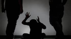 刑事法典增设条文  严打骚扰侮辱霸凌