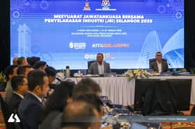 Putra Heights: Isu bantuan rumah dibawa ke MTES, keputusan Jumaat Ini