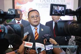 ‘Urban Renewal Act could revive dilapidated areas but must be studied’