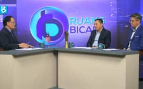 NADI免费数码补习计划  造福4.2万中小学生