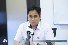 60 pct of private tahfiz in Selangor gain temporary permits