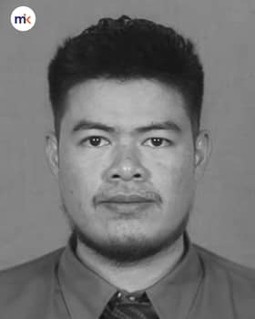 Kes kadet UiTM: Peguam keluarga Amir Rusyaidi tuntut siasatan telus