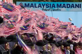 12月推“共振昌明”活动庆3周年  公服改革大会商五年大计