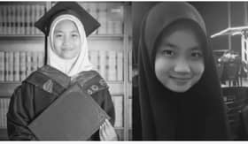 Nyawa anak bukan statistik, Maszlee gesa lima langkah segera kekang buli di sekolah