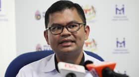 核能研究鉴定24项关键发现  政府审慎拟定后续落实方案