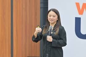 Govt looks to set up long-term tertiary course in e-sports 