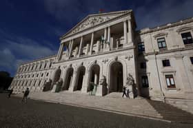 Portugal's top court blocks bill restricting immigration