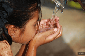 Air Selangor banks on AI to ensure safe drinking from the tap