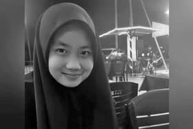 PM wants swift, transparent probe into Zara Qairina's death