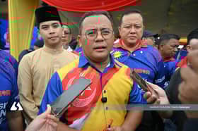 Selangor steps up disaster preparedness after Johor tremors