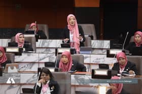 600 usahawan wanita luar bandar Selangor terima manfaat NaDi, TVET