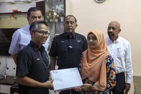 Kes kematian kadet Palapes: UTM beri kerjasama penuh kepada pihak berkuasa