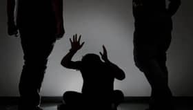 校外霸凌案也受理   反霸凌仲裁庭法案聚焦康复与改造