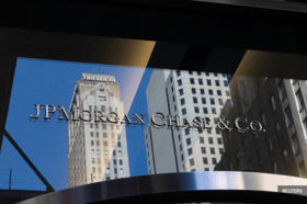 JPMorgan agrees to pay Malaysia US$330m to settle 1MDB claims