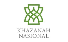 PAC: Khazanah needs post-investment analysis to enhance investment accountability