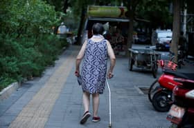 Ministers call for coordinated elder care, urge enforcement of Act 802