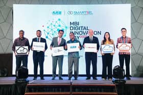 Selangor adaptasi teknologi AI, pacu transformasi negeri pintar