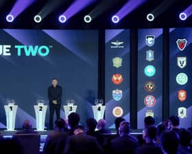 Undian ACL2: Selangor FC berpeluang ke pusingan kalah mati