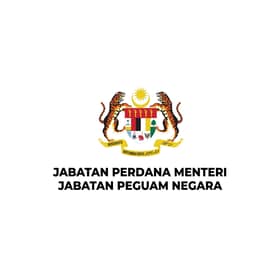 Jabatan Peguam Negara: Tidak timbul isu Anwar hilang kelayakan sebagai PM, wakil rakyat