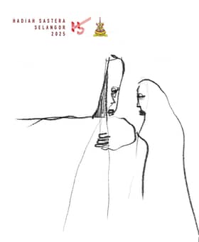 Menangani unsur 'reification' lewat karya sastera realisme