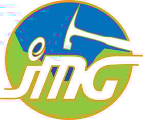 Minor earthquake evidence of ancient volcanic activity in Segamat