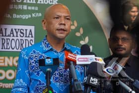 公共客运船业者享有RON95补贴 收据用以退款具体机制待宣布