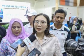 Selangor to announce AED rule enforcement date soon — Exco