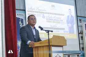 Selangor setuju cadangan bina sekolah menegak di kawasan penduduk padat