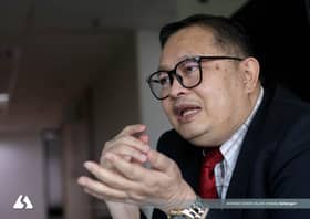 Exhumation only done under strict legal procedures — Expert