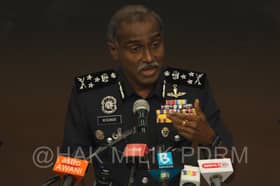 Kes Zara: Fokus siasatan kini tumpu elemen jenayah termasuk buli