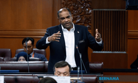 குஸ்கோப் இந்திய சமுதாயத்தின் சமூக பொருளாதாரத்தை மேம்படுத்தும்