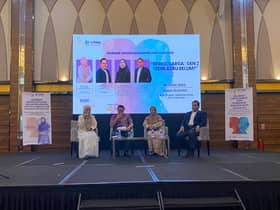 Selangor bakal jadi lokasi pertama Pusat Subfertiliti Negara, jangka operasi 2030