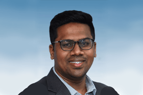 சிலாங்கூர் கெஅடிலான் தலைமைத்துவ மன்றத்திற்கு எம்.ராஜேந்திர குமார், ஜஸ்டின்ராஜ் உள்ளிட்டோர் நியமனம்