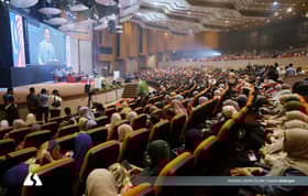 MB sampaikan amanat khas hala tuju negeri pada 29 Ogos