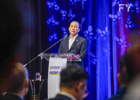 Asean Power Grid deal to be signed in October