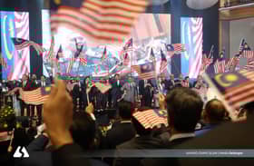 MB to deliver mandate on state’s progress on Aug 29