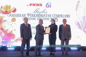 RUU pembaharuan bandar boleh bangunkan kawasan usang namun perlu diteliti