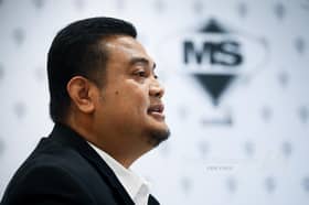 Risky business: Electronics sold on e-commerce sites lack Sirim certification