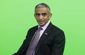 Bersejahtera Bersama: Singapore, Malaysia mark six decades of enduring ties