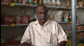 மறைந்து வரும் மண்பாண்டத் தொழிலுக்கு உயிர் கொடுக்கும் ராமதாஸ்