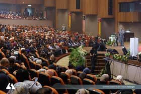 Selangor launches RSTU to drive reforms in governance