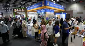 雪州清真文化节11月举办　展现清真社区·商业·文化