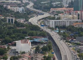 IJM Corp signs deal with govt to extend NPE, restructure toll