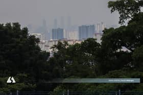 【安华国庆献词】继续打击垄断护经济  坚守立场挺巴勒斯坦